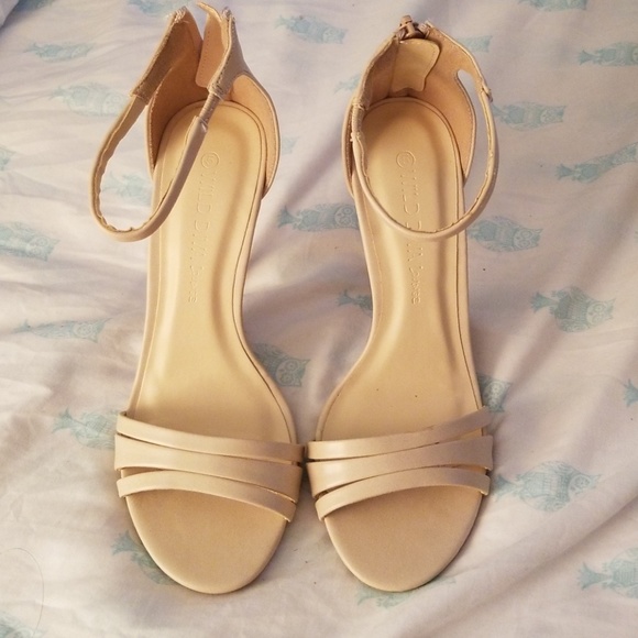 Shoes - Beautiful sandals